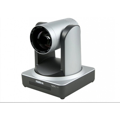 RGBlink PTZ camera - 12xZoom - NDI