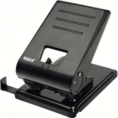Eagle 837 XL