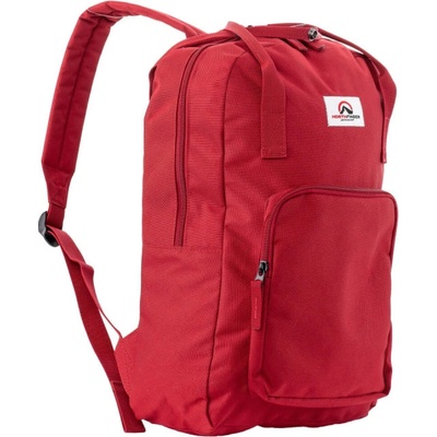 Northfinder Cytiset Red 17 l