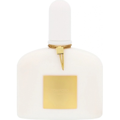 Tom Ford White Patchouli parfumovaná voda dámska 50 ml