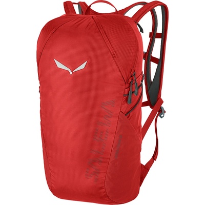 Salewa ULTRA TRAIN 18l flame