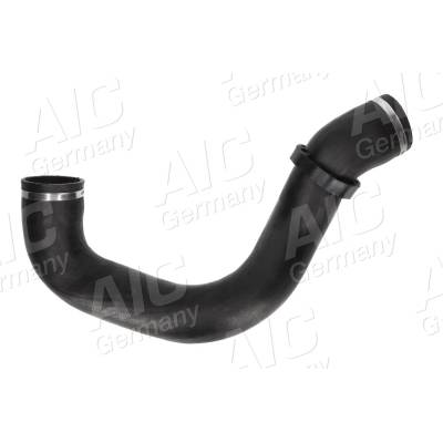 Hadica plniaceho vzduchu AIC 57255