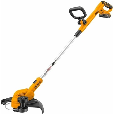 Ingco CGTLI203285