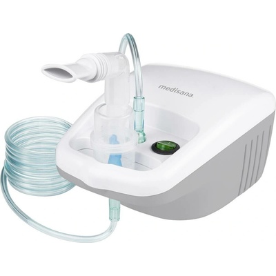 Medisana IN 540