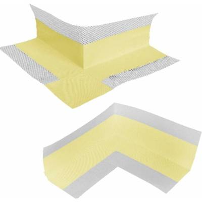 CELOX tesniaci roh TS 150x60 mm, vonkajší
