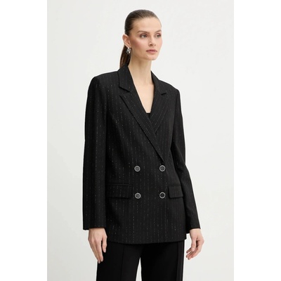 Guess Sako ZANITA W5BN59.W2422 čierna