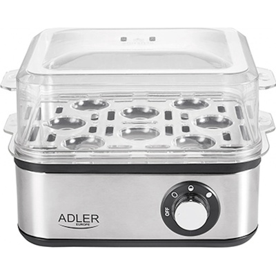 Adler AD 4486 – Hledejceny.cz