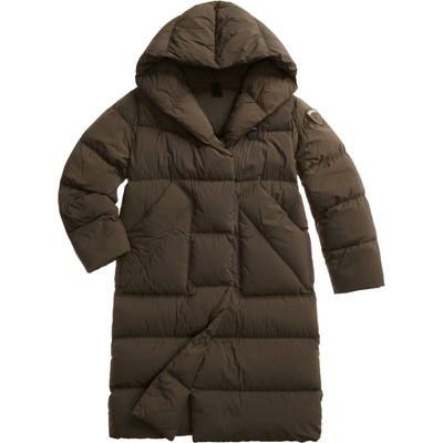 Blauer 26WBLDK03356006992 Impermeabile