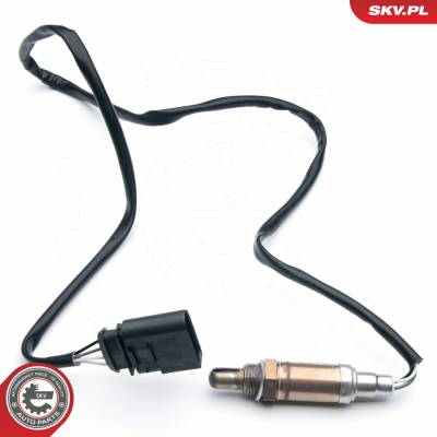 Lambda sonda ESEN SKV 09SKV609