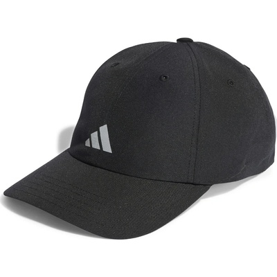 adidas Performance