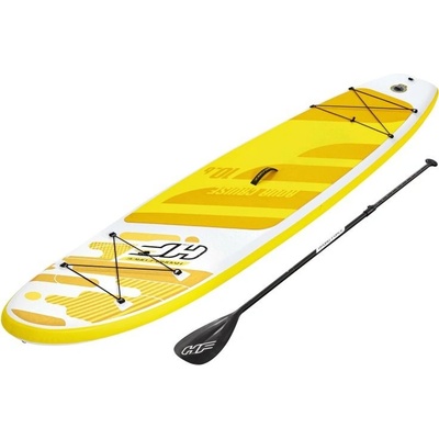 Paddleboard Bestway 65348 Aqua Cruise