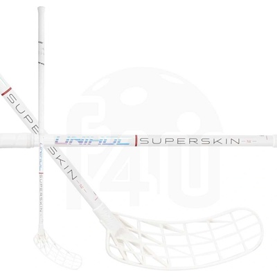 Unihoc Unilite Superskin Slim 26 – Hledejceny.cz