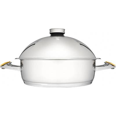 Zepter Panvica ø 28 cm 5 l