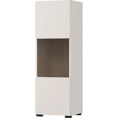 Sconto Argyll 117 1Sd Kašmírová