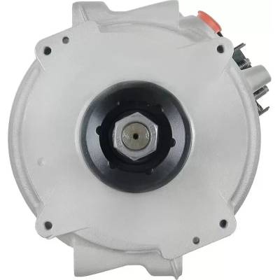 AS-PL Alternátor APL A9544PR