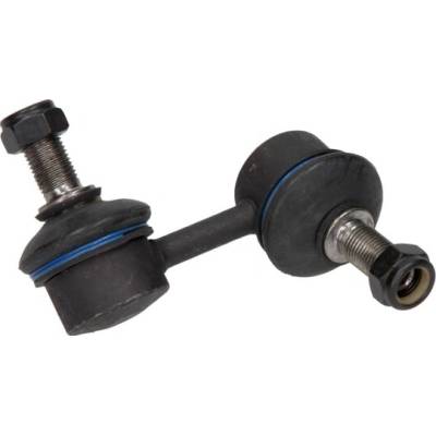 MAXGEAR Tyč/Vzpera stabilizátora 722370