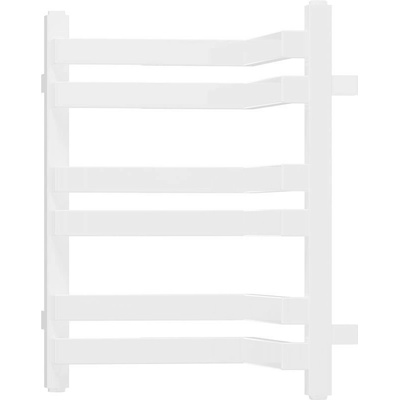 Mexen Loop W129-0500-350-00-20 500 mm x 375 mm