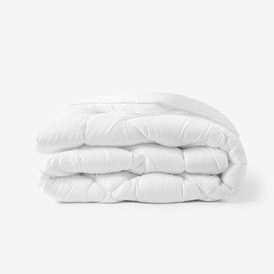 Goldea celoročný prikrývka comfort 160x200