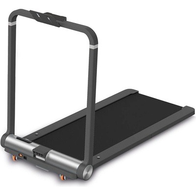 WalkingPad MC21