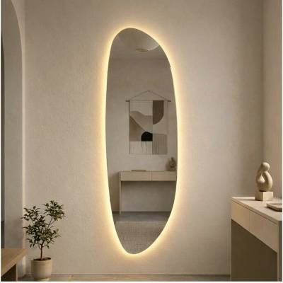 Baltica Design 5904107933146