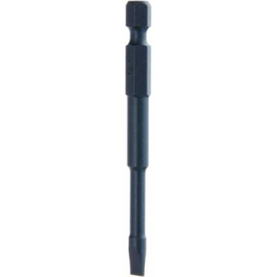 Rooks OK-07.3323