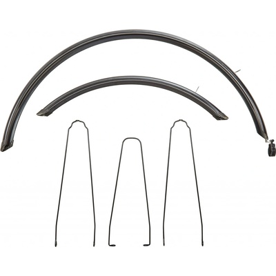 Rockrider Riverside 500 / 500E / 540E / 900 / 920