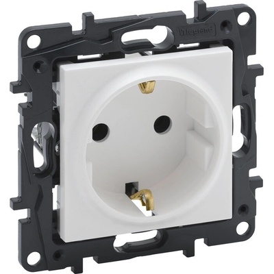 Legrand 863120