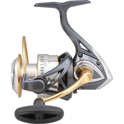 Ryobi NECLEUS 4000
