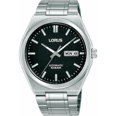 Lorus RL437CX9G