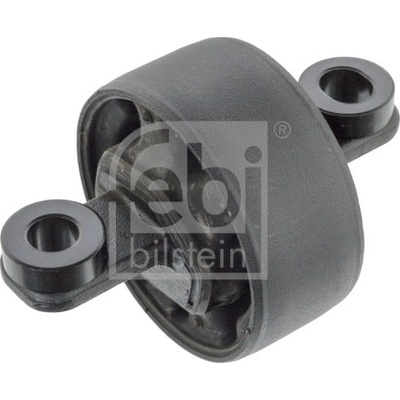 FEBI BILSTEIN Uloženie riadenia 106758