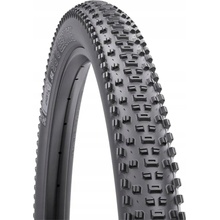 WTB Ranger 29x2,25