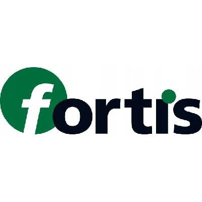 Fortis 10711450