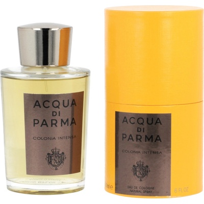 Acqua di Parma Colonia Intensa kolínská voda pánská 180 ml