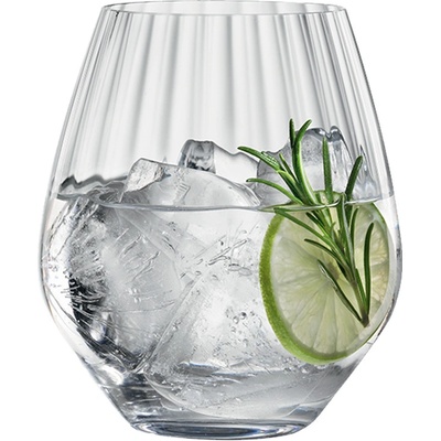 Spiegelau Poháre na Gin Tonic 4 x 625 ml