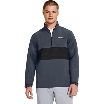 Under Armour Storm Daytona HZ