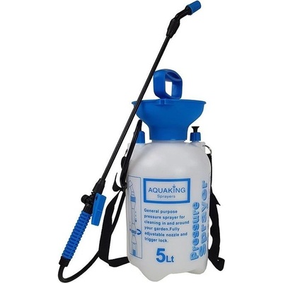 Aquaking 5 l