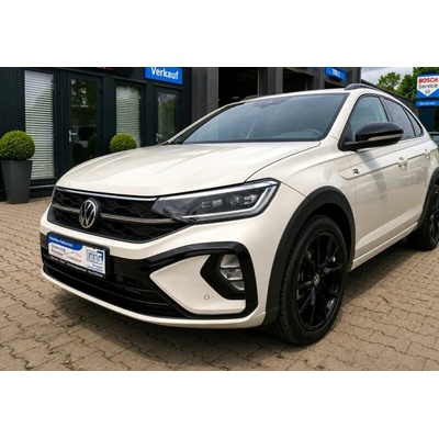 Volkswagen Taigo 1.0 TSI Style R-Line 85 kW