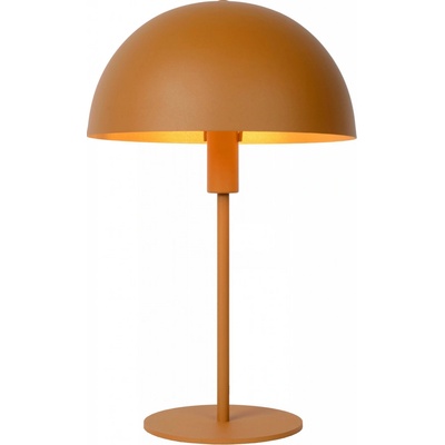 Lucide 45596/01/44