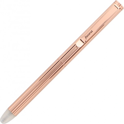Filofax Classic 149003 kuličkové pero