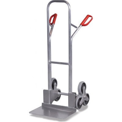 VARIOFIT ap-710.210