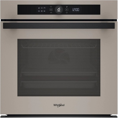 Whirlpool WOI4S8HM2SEA