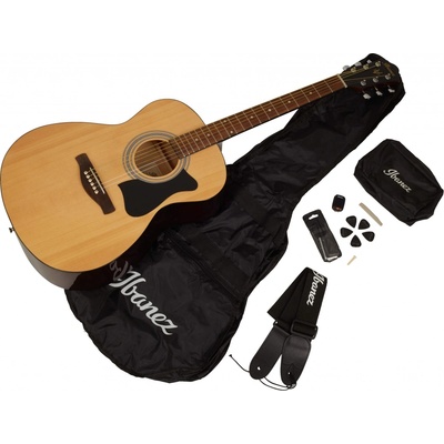 Ibanez VC50NJP – Hledejceny.cz