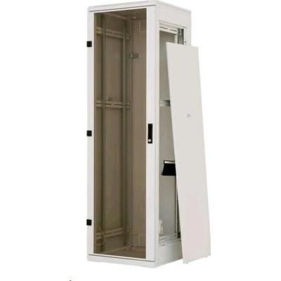 Triton RMA-37-A81-CAX-A1