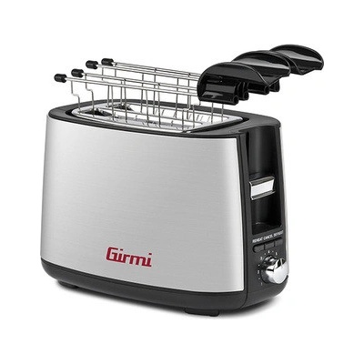 Girmi TP5400