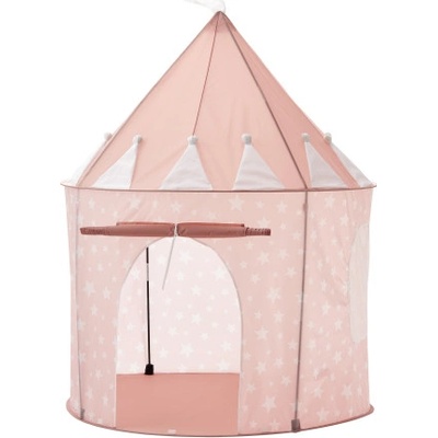 Kids Concept STAR RŮŽOVÝ – Hledejceny.cz