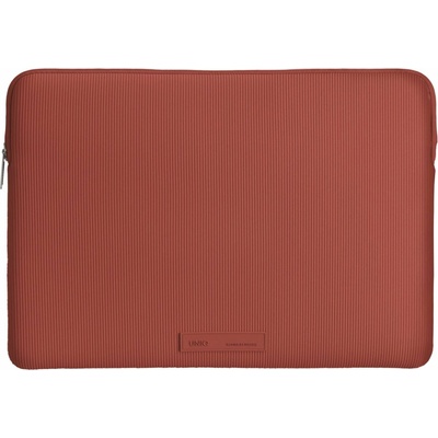 UNIQ Cyprus Ridge Edition 14", Burnt Sienna 8886463693490