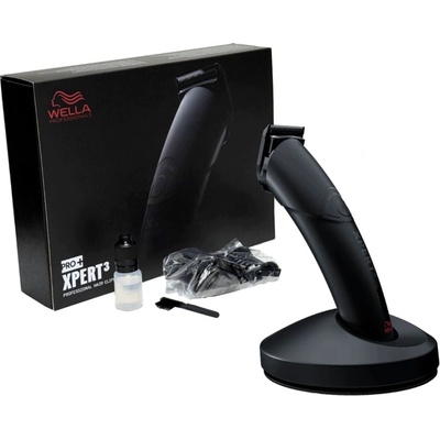Wella Xpert3 HS90