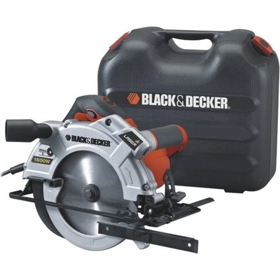 Black & Decker KS1500LK – Hledejceny.cz