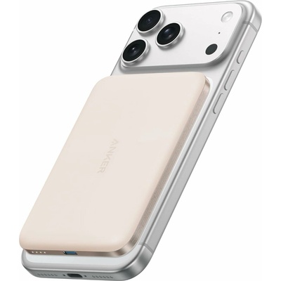 Anker Nano A1665