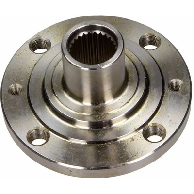 Náboj kolesa MAXGEAR 33-0581 33-0581